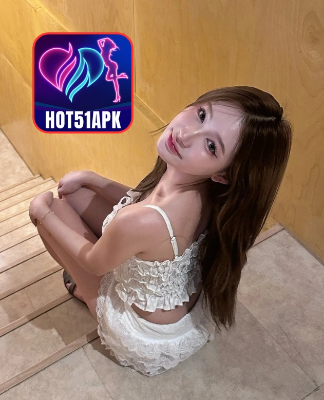 Peter Price Hot51 APK Memikat Perhatian 3 - Hot51 Peter Price-HOT51APK