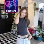Hot51 Live Piper Brooks Host Cantik Populer 2026