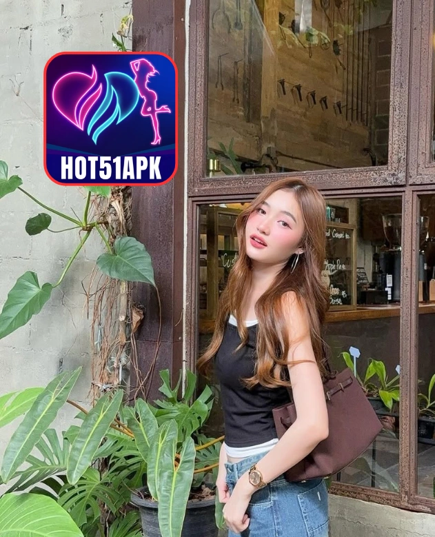 Piper Brooks-HOT51APK