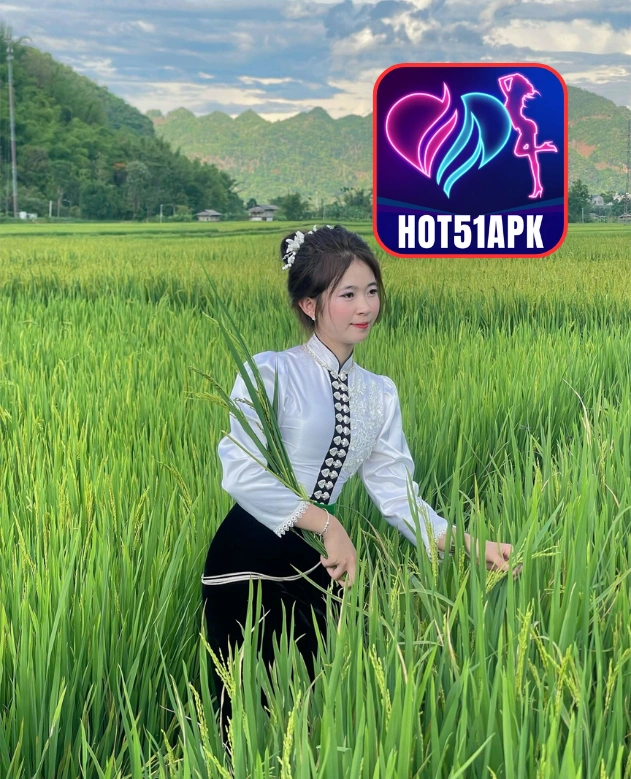Hot51 Live Preston Ward Host Cantik Terpopuler 2026 2 - Hot51 Preston Ward-HOT51APK