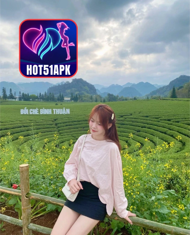 Hot51 Live Preston Ward Host Cantik Terpopuler 2026 3 - Hot51 Preston Ward-HOT51APK