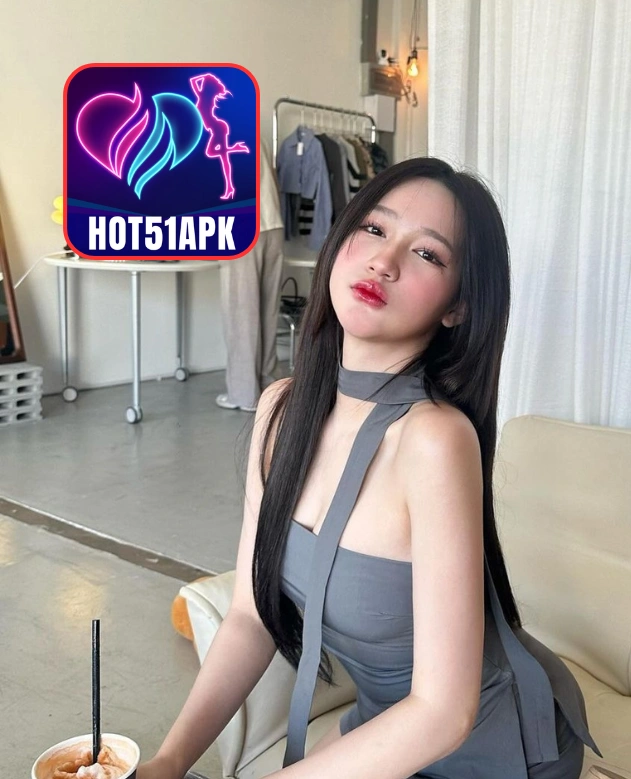Hot51 Apk Quinn Howard yang Memikat Pengguna 4 - Hot51 Quinn Howard-HOT51APK
