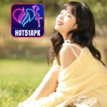 Ratna Dewi Hot51 2026 Streaming Live Favorit Indonesia