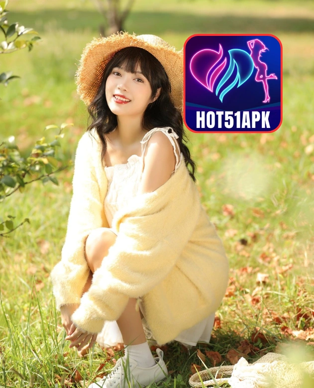 Ratna Dewi Hot51 2026 Streaming Live Favorit Indonesia 2 - Hot51 Ratna Dewi-HOT51APK