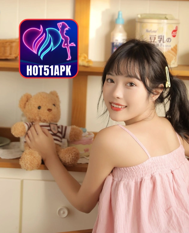 Hot51 Ratna Dewi Live 2026 | Viral Indonesia 3 - Hot51 Ratna Dewi-HOT51APK