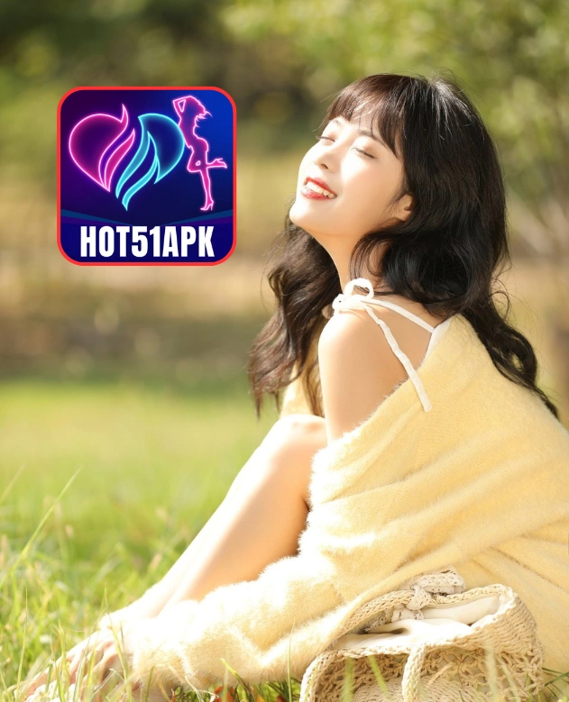 Ratna Dewi Hot51 2026 Streaming Live Favorit Indonesia 4 - Hot51 Ratna Dewi-HOT51APK