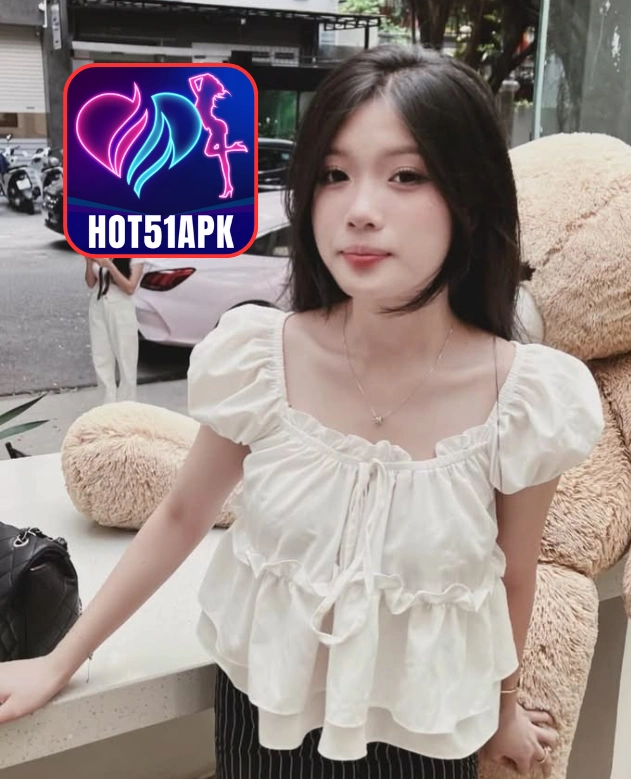 Hot51 Live Riley Carter Host Cantik Viral 2026 4 - Hot51 Riley Carter-HOT51APK
