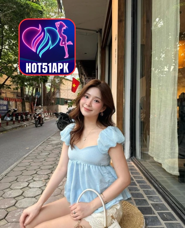 Hot51 Live Riley Carter Host Cantik Viral 2026 3 - Hot51 Riley Carter-HOT51APK