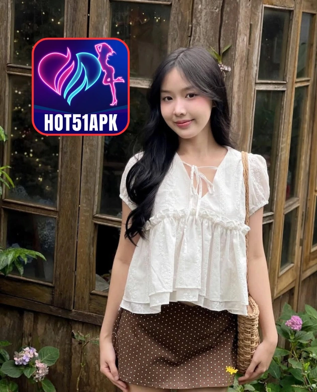 Hot51 Live Riley Carter Host Cantik Viral 2026 2 - Hot51 Riley Carter-HOT51APK