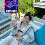Hot51 Live 2026 Robert Kelly Host Cantik Viral