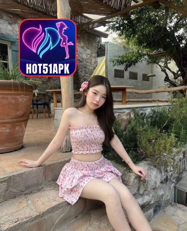 Robert Kelly-HOT51APK