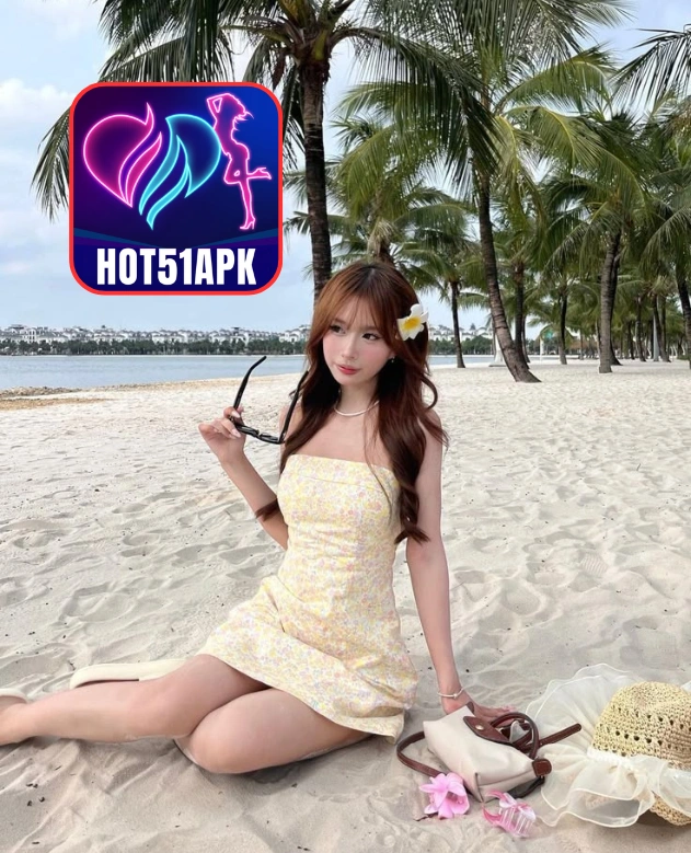 Robert Kelly-HOT51APK