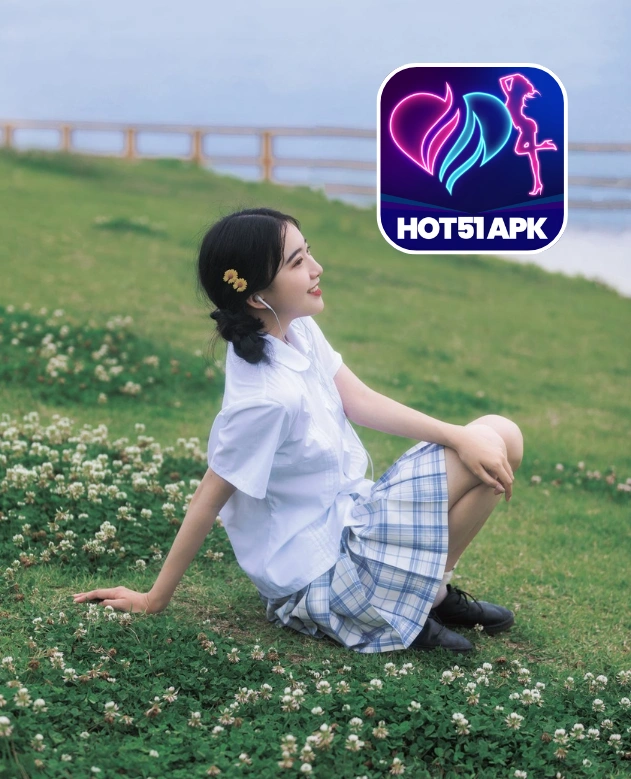 Robert Thomas-HOT51APK