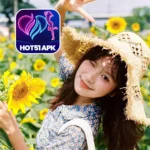 Daniel Jackson di Hot51 Live Bintang Cantik Terpopuler 2026