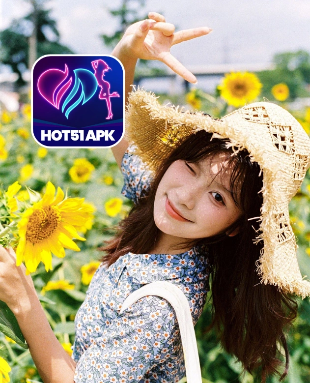 Daniel Jackson di Hot51 Live Bintang Cantik Terpopuler 2026 4 - Hot51 Robert Thomas-HOT51APK