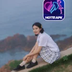 Hot51 2026 Robert Thomas dan Pesona Live