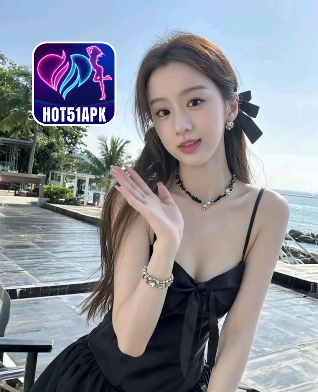 Rosalie Blake-HOT51APK