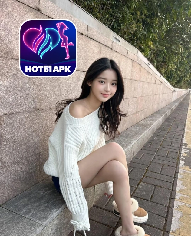 Hot51 Ryan Garcia Pesona Live Streaming 2026 2 - Hot51 Ryan Garcia-HOT51APK