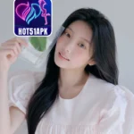 Hot51 APK Savannah Hall Live Streaming 2026 | Hot51 Resmi Indonesia