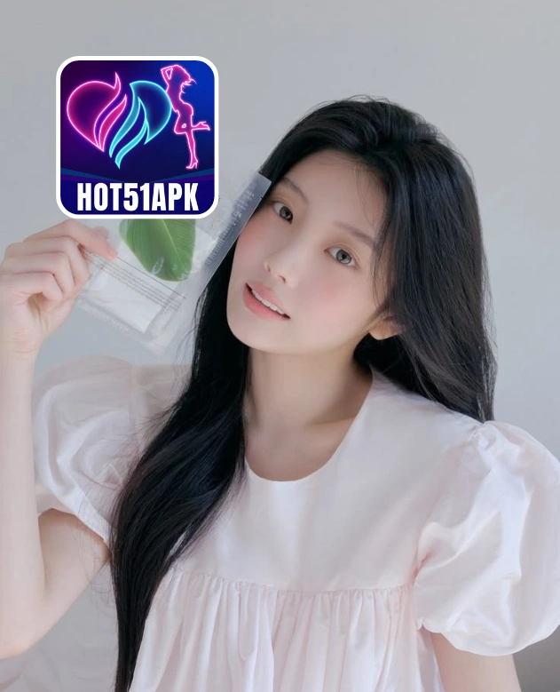 Read more about the article Hot51 APK Savannah Hall Live Streaming 2026 | Hot51 Resmi Indonesia