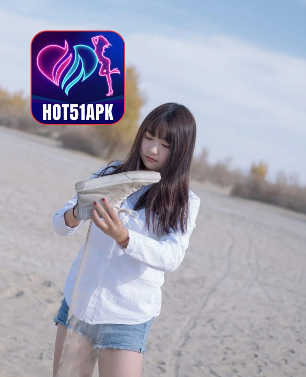 Scott Cook-HOT51APK