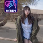 Hot51 APK George Murphy Review Cewek Cantik 2026