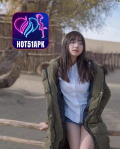 Read more about the article Hot51 APK George Murphy Review Cewek Cantik 2026