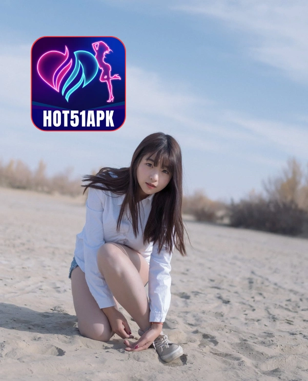 Scott Cook-HOT51APK