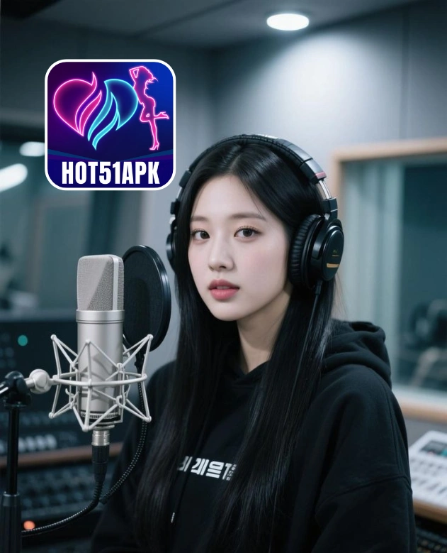 Stella Evans-HOT51APK