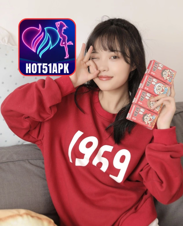 Syahrul Ramadhan-HOT51APK