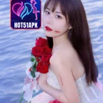 Hot51 Pesona Memikat Thomas Bennett Live