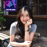 Hot51 APK Terbaru 2026 Live Streaming Interaktif & Hiburan