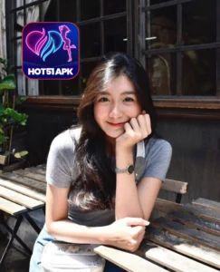 Read more about the article Hot51 APK Terbaru 2026 Live Streaming Interaktif & Hiburan