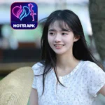 Hot51 APK Terbaru 2026 Live Streaming Interaktif Viral Indonesia | Hot51