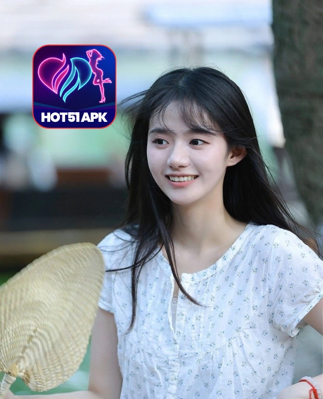 You are currently viewing Hot51 APK Terbaru 2026 Live Streaming Interaktif Viral Indonesia | Hot51