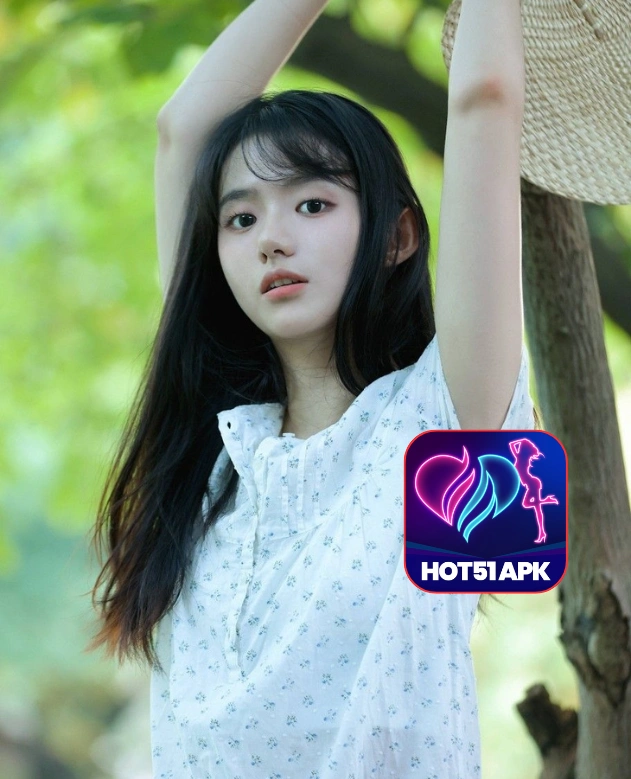 Thomas Moore-hot51apk 