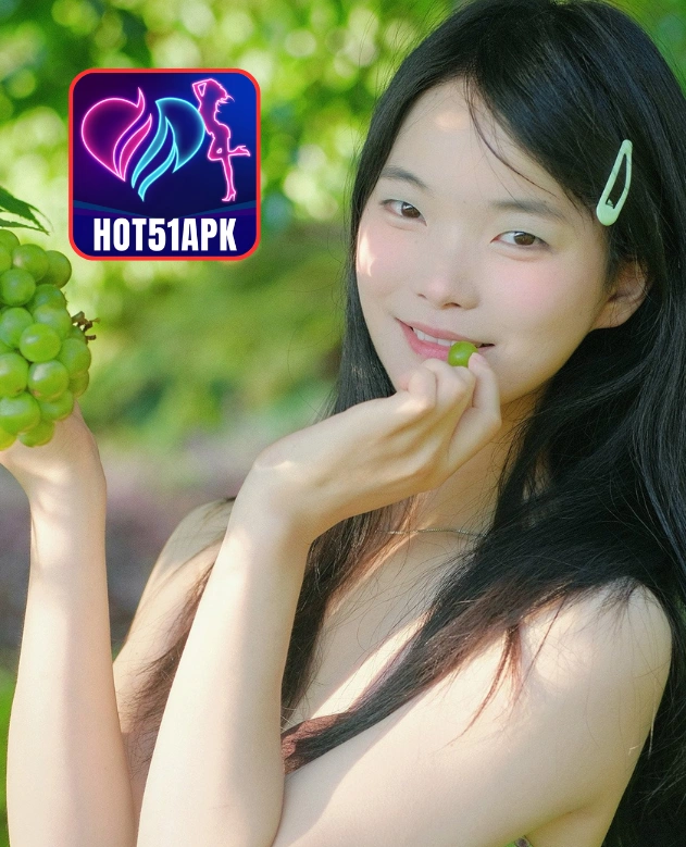 Violet Long-HOT51APK