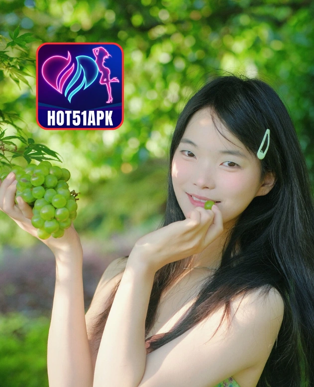 Violet Long-HOT51APK