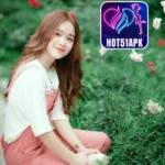 Hot51 Winda Sari Live Streaming Indonesia 2026 | Hot51