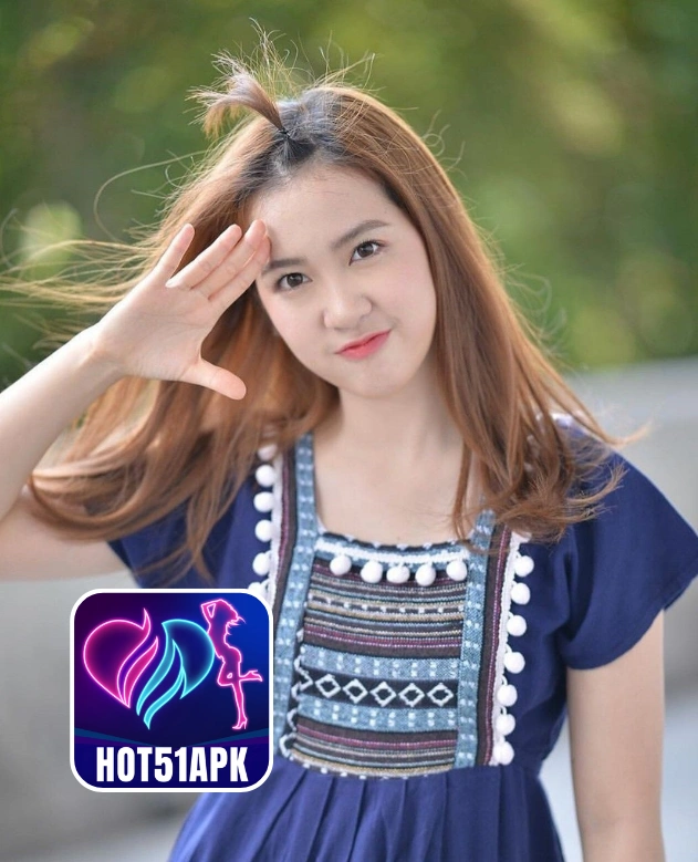 Winda Sari-HOT51APK