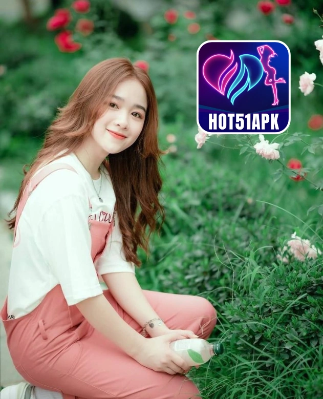 You are currently viewing Hot51 Winda Sari Live Streaming Indonesia 2026 | Hot51