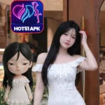 Zachary Lopez Beautiful Girl di Hot51 Apk 2026 Review Terbaik