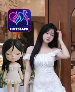 Read more about the article Zachary Lopez Beautiful Girl di Hot51 Apk 2026 Review Terbaik