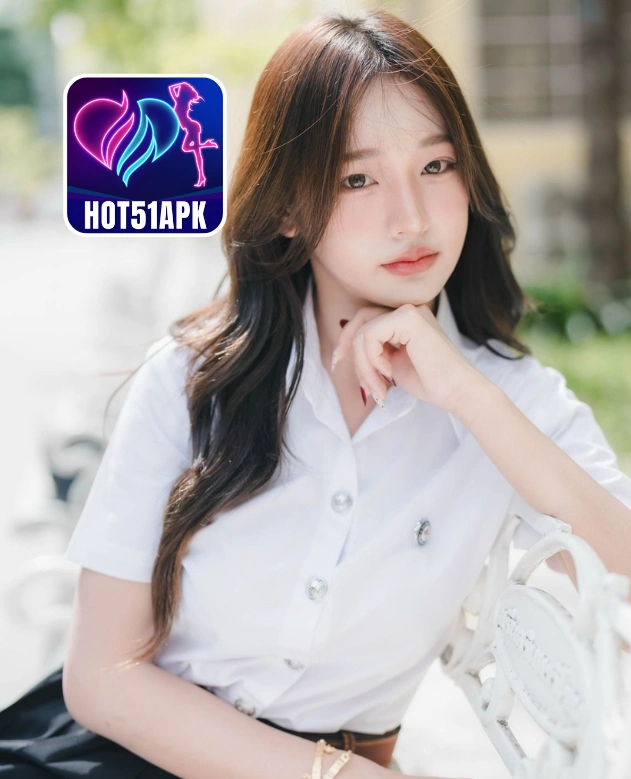 Alexander Bennett-HOT51APK