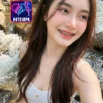 Alexander Brooks di HOT51 APK Terbaru 2026 HD