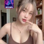 Download HOT51 APK Benjamin Cooper Live 2026