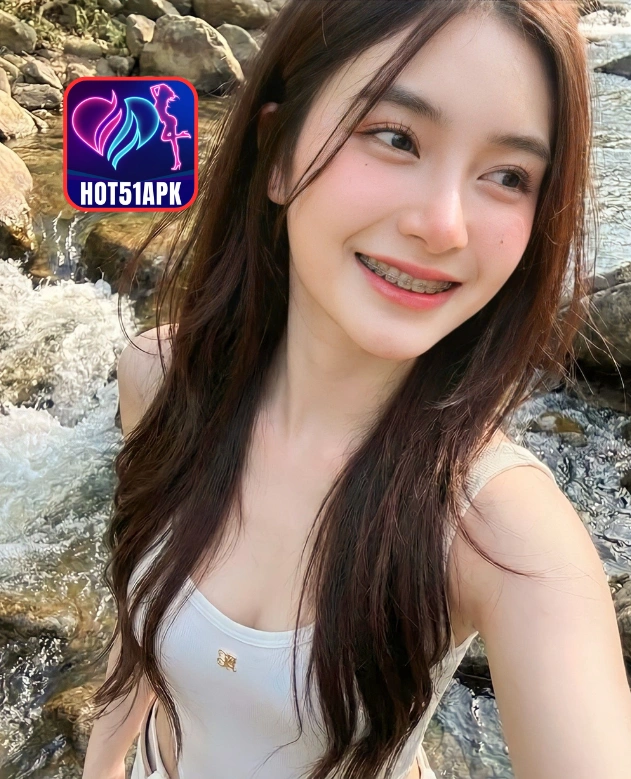 You are currently viewing Alexander Brooks di HOT51 APK Terbaru 2026 HD