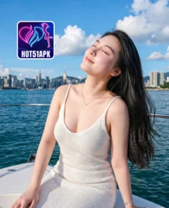 Read more about the article Alexander Hughes di Hot51 Review Apk Hot51 Baru 2026 X