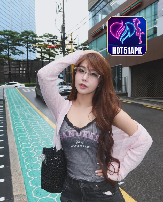 Alexander Parker di HOT51 APK Live Terbaru Resmi 4 - Hot51 Alexander Parker-HOT51APK