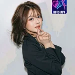 Hot51 Alexandra Moore Beautiful Girl di Hot51 Apk 2026